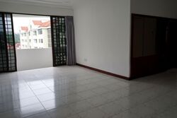 Bukit Regency (D21), Condominium #589226861